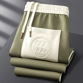 JOMARIE | PREMIUM TRÄNINGSDRÄKT