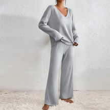 BEATRICE | 2-DELAR SET