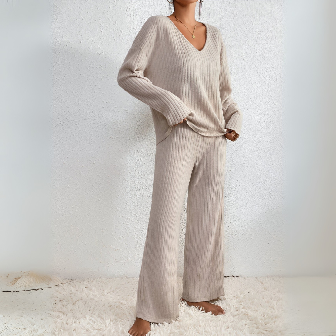 BEATRICE | 2-DELAR SET