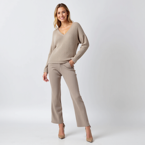 BEATRICE | 2-DELAR SET