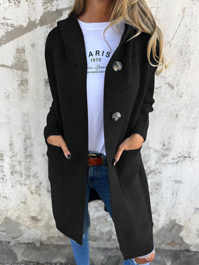 JAMAICA | LÅNG KOFTA