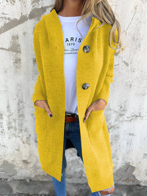 JAMAICA | LÅNG KOFTA