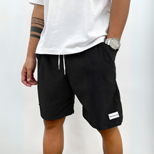 JEFFREY | SOMMARSHORTS