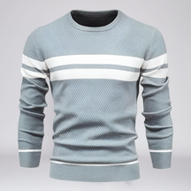 LEVI | LÅNGÄRM TRÖJA