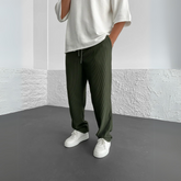 BENJAMIN | LYXIGA BYXOR