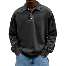 RAYMOND | SNYGGT POLON