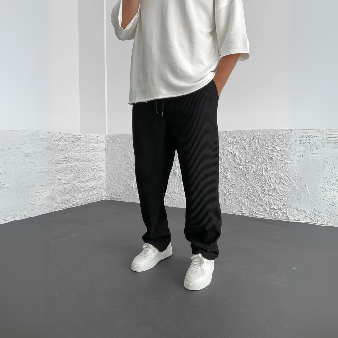 BENJAMIN | LYXIGA BYXOR