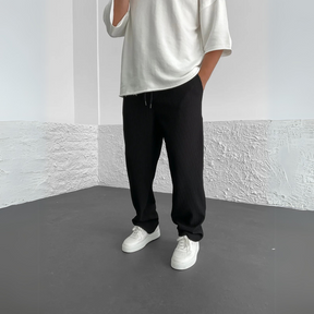 BENJAMIN | LYXIGA BYXOR