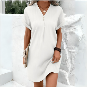 OLIVE | TRENDY KLÄDNING