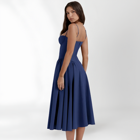 MAREN | MED KORSETTPASSFORM