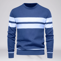 LEVI | LÅNGÄRM TRÖJA