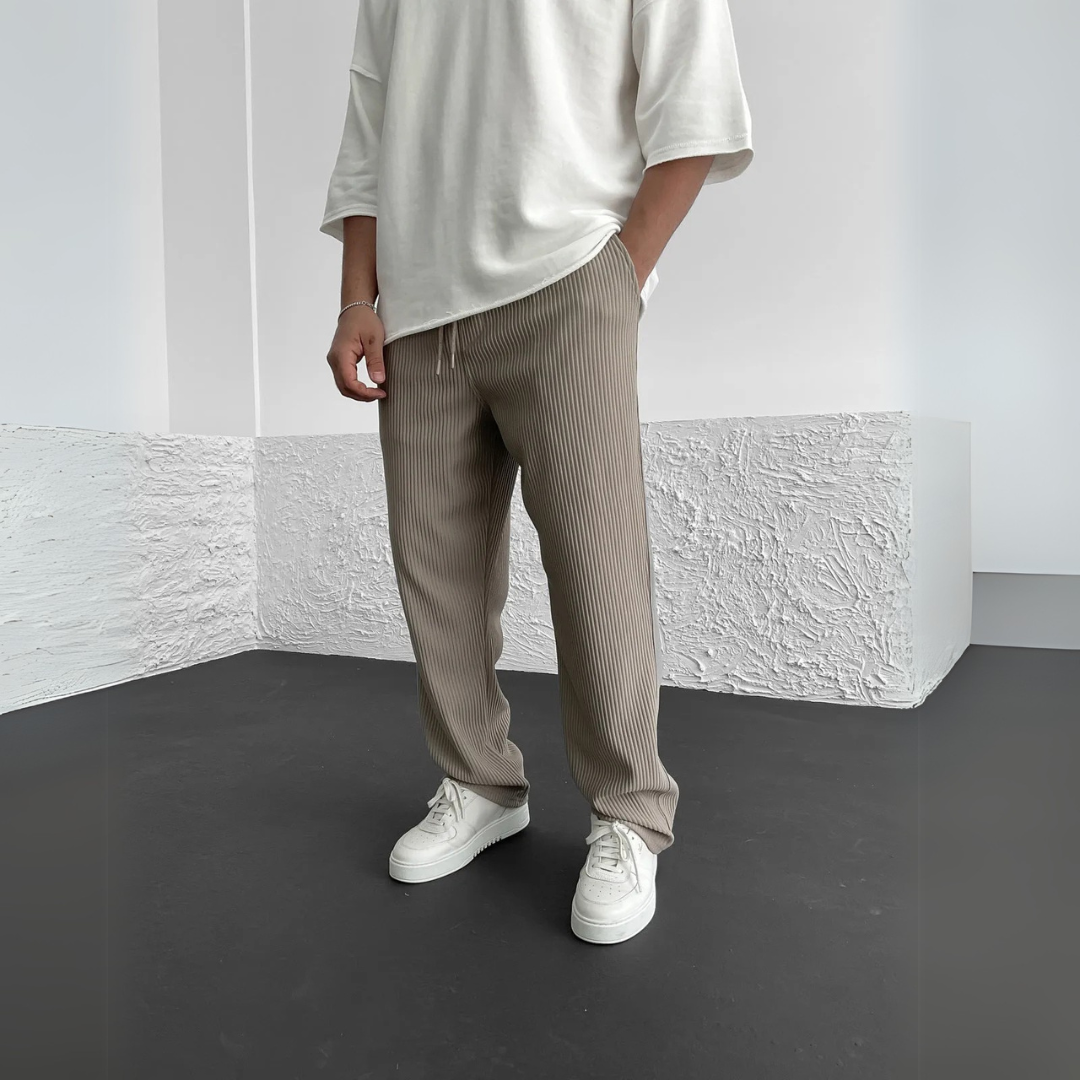 BENJAMIN | LYXIGA BYXOR