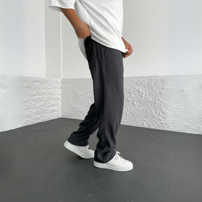 BENJAMIN | LYXIGA BYXOR