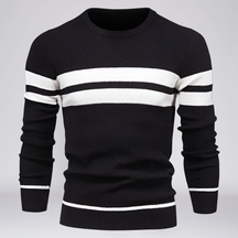 LEVI | LÅNGÄRM TRÖJA