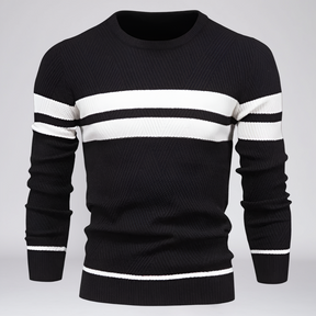 LEVI | LÅNGÄRM TRÖJA