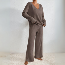 BEATRICE | 2-DELAR SET