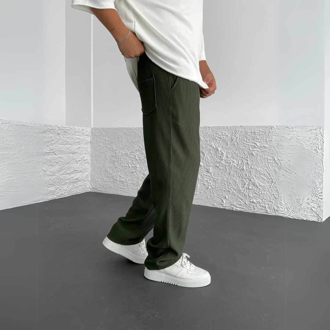 BENJAMIN | LYXIGA BYXOR