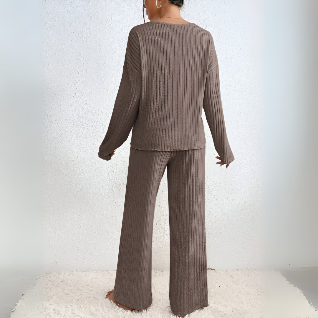 BEATRICE | 2-DELAR SET