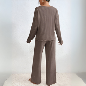 BEATRICE | 2-DELAR SET