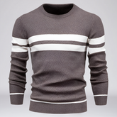 LEVI | LÅNGÄRM TRÖJA