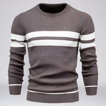 LEVI | LÅNGÄRM TRÖJA