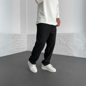 BENJAMIN | LYXIGA BYXOR