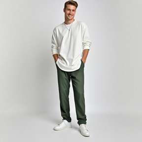 BENJAMIN | LYXIGA BYXOR