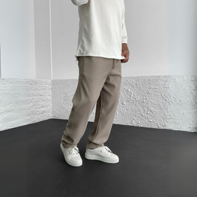 BENJAMIN | LYXIGA BYXOR