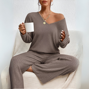 BEATRICE | 2-DELAR SET