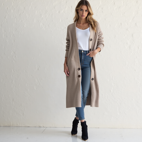 JAMAICA | LÅNG KOFTA