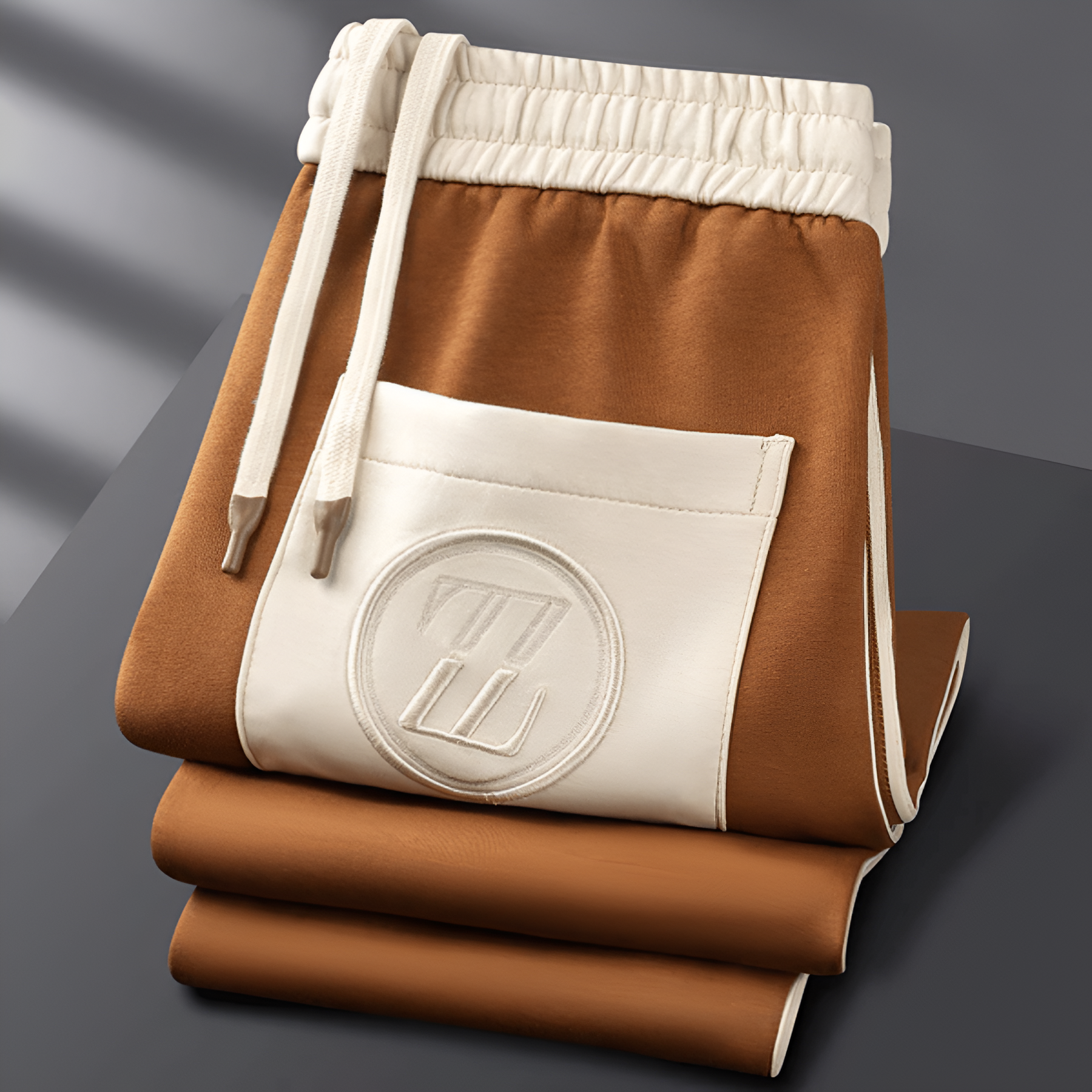 JOMARIE | PREMIUM TRÄNINGSDRÄKT