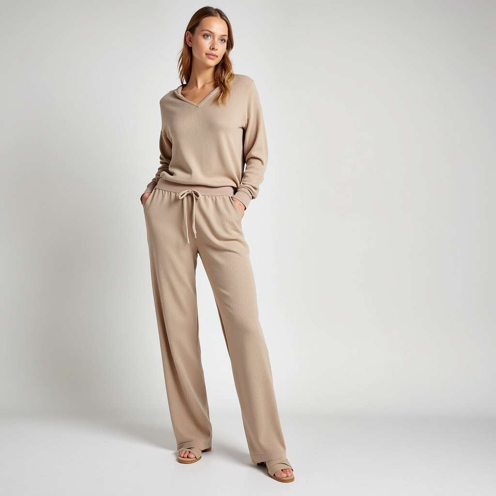 JADE | ESSENTIAL SUITE