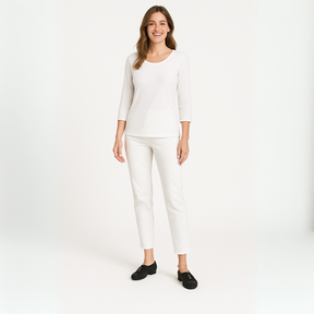 EBBA | MJUKA LOAFERS