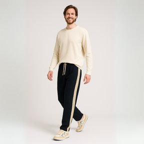 JAMESON | JOGGINGBYXOR I MANCHESTER