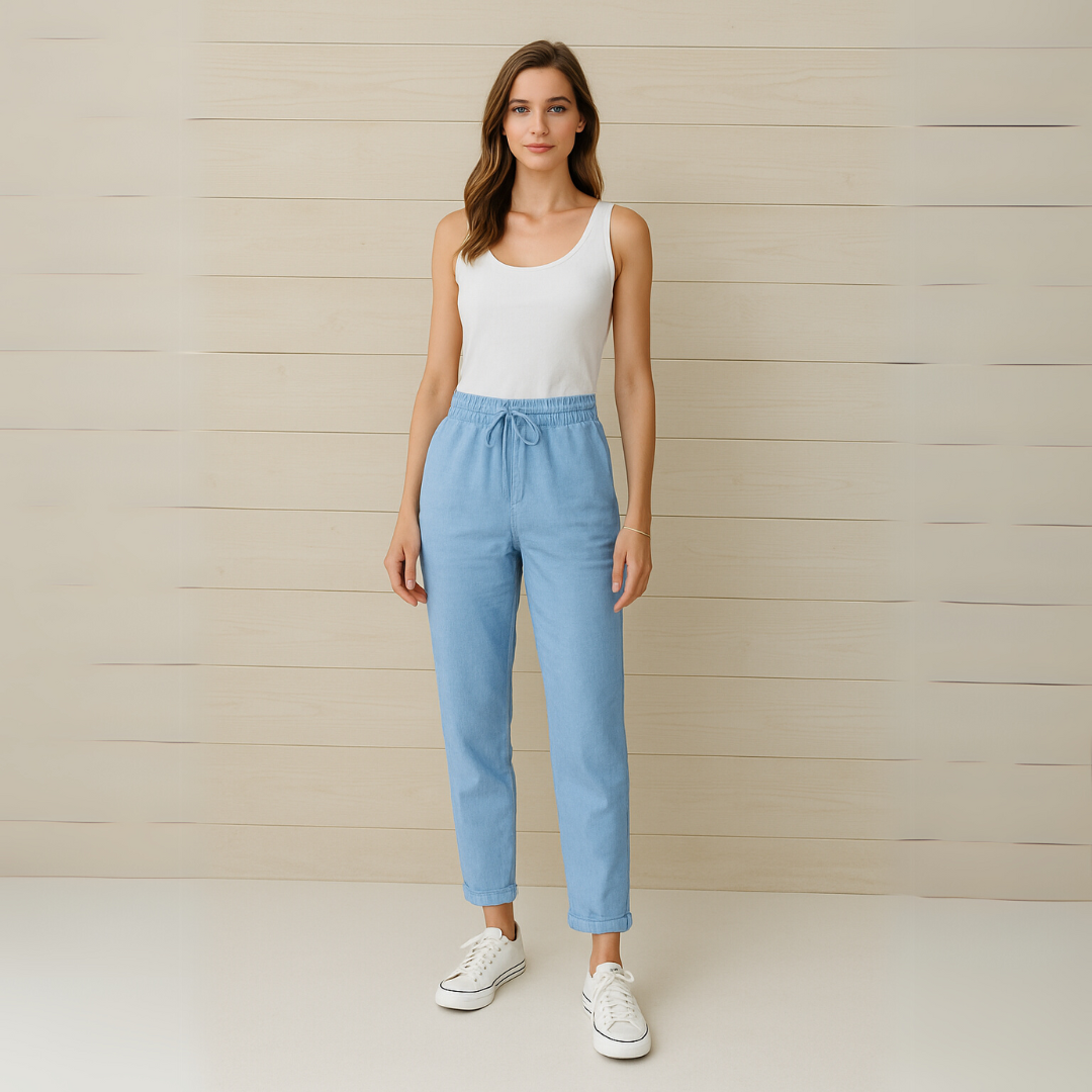 ARAMINA | SOMMARBYXA