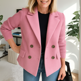 HIKARY | ELEGANT JACKA