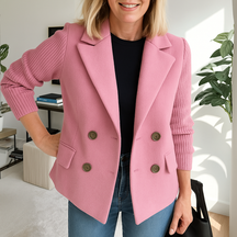 HIKARY | ELEGANT JACKA