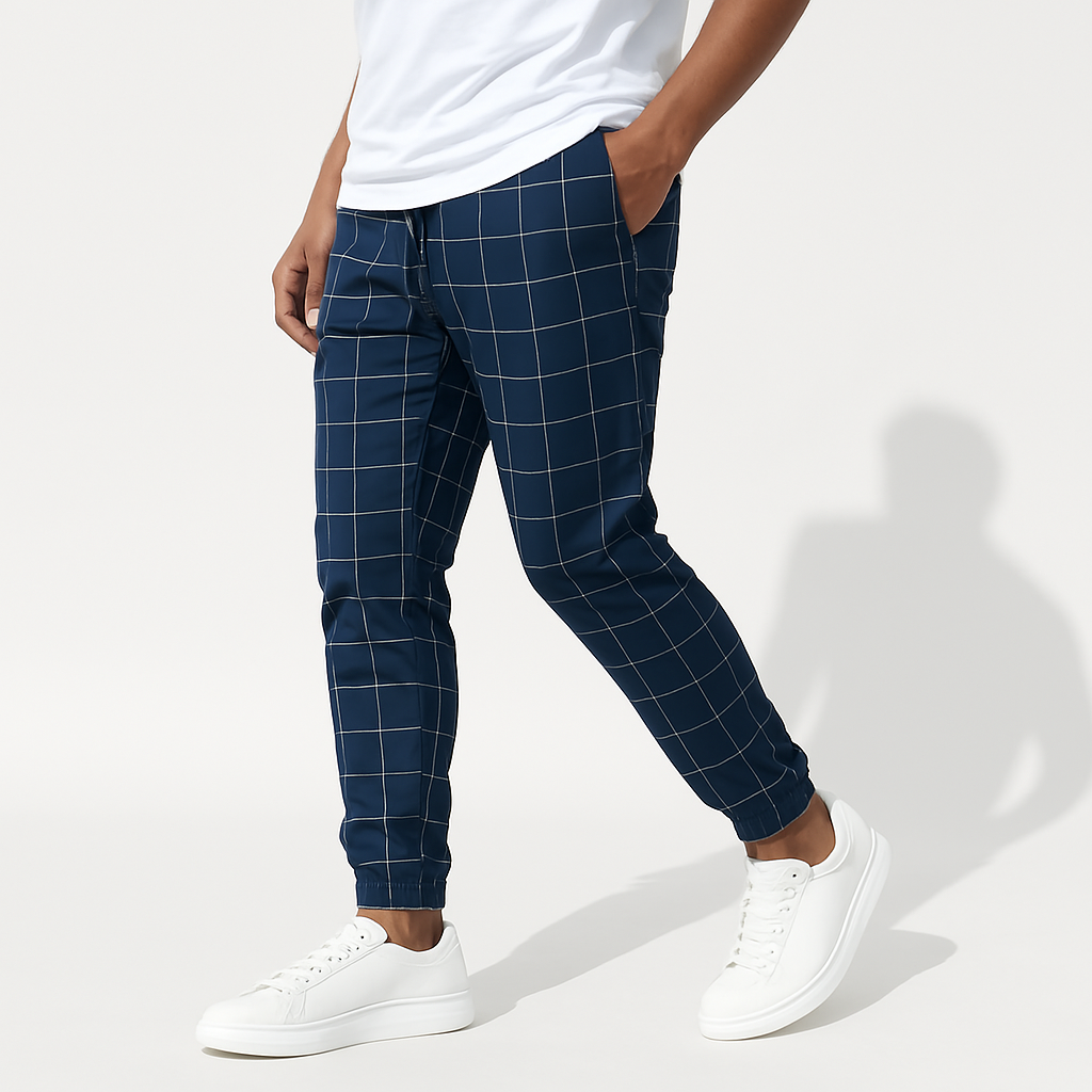 NERSON | ELEGANTA BYXA