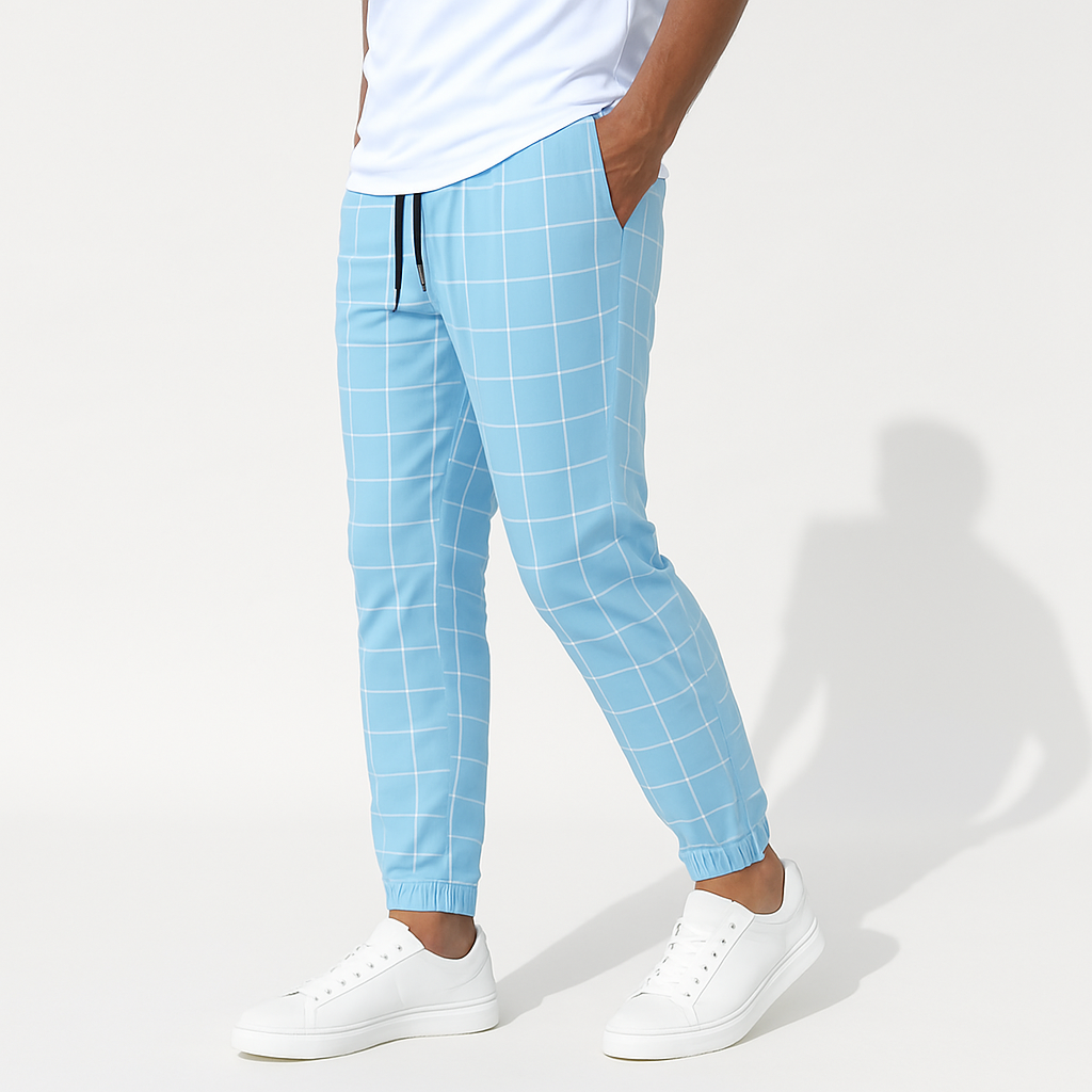 NERSON | ELEGANTA BYXA