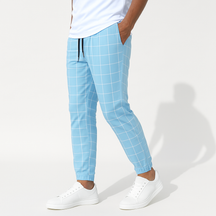 NERSON | ELEGANTA BYXA