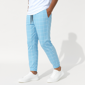 NERSON | ELEGANTA BYXA