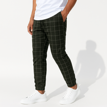 NERSON | ELEGANTA BYXA