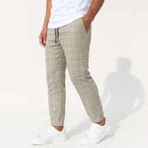 NERSON | ELEGANTA BYXA