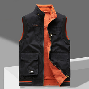 Veyra Boutique | Roma™ Bodywarmer