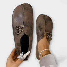 EBBA | MJUKA LOAFERS