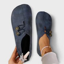 EBBA | MJUKA LOAFERS