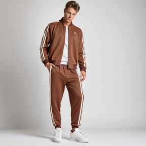 JOMARIE | PREMIUM TRÄNINGSDRÄKT