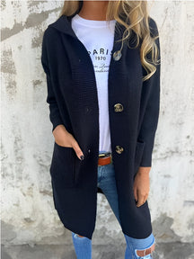 JAMAICA | LÅNG KOFTA