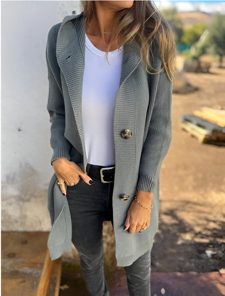 JAMAICA | LÅNG KOFTA