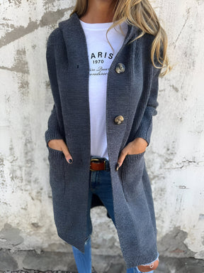 JAMAICA | LÅNG KOFTA